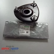 ����� ������ Rio 10- FR LH 54610-1G505, �����/������ �������� M61102 ����