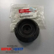 ����� ������ Soul 08-11 FR 54611-2K000, ������ �������� 546112K000 ����