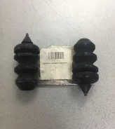 �������� ������������ Matiz 98-09 RR 96318363, ������ ������ CRD261 ����