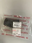 �������� ������������ Sorento 06- D4CB 28164-4A420 PH1204 ����