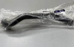 �������� ��������� Accent 03- DOHC (���. ) 25412-25100 2541225100 ����