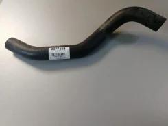 �������� ��������� Getz 25412-1C200 GRHH167 ����
