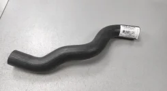 �������� ��������� Nexia 95-15 96144555 (LH ���, SOHC/DOHC ) GRHD053 ����