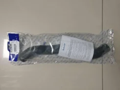 �������� ��������� Nexia 95-15 96144555 (LH ���, SOHC/DOHC ) ARG191010 ����