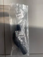 �������� ��������� Lanos (�������) (��� ����. ) 1.5i SOHC 96351259 96351259 ����