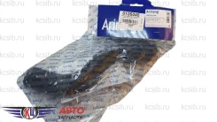 �������� ��������� Lanos 02-15 �����. 96182268 (1,5i +AC ) ARG191005 ����