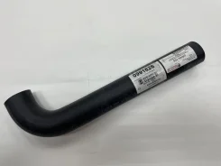 �������� ��������� Porter 96-03 �����. 25411-4B000 GRHH109 ����