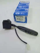 ������������� ��������� Nexia 95-08 96215551 44042 ����