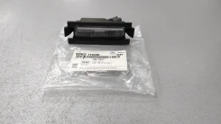 ������ ��������� ������ Solaris 11-17 LH 92501-1H500 925011H500 ����