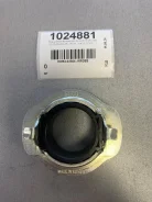 ��������� �������� Accent 03-05, Getz 02-05, Elantra HD 06-09 41421-32000 KM6203804 ����