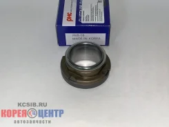 ��������� �������� Nexia 95-08, Lanos 02-15 90251210 (SOHC ) PRB08 ����