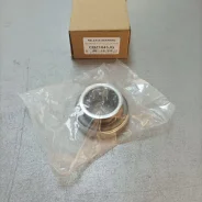 ��������� �������� Nexia 95-08, Lanos 02-15 90251210 (SOHC ) CBZ1043JG ����
