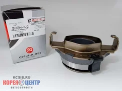 ��������� �������� Sorento, Starex, Porter 41412-49670 GBEH022 ����