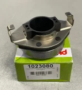 ��������� �������� Sorento, Starex, Porter 41412-49670 99941 ����
