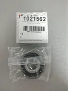 ��������� ���������� Santa Fe 00-03 FR 37334-37150 (17/47/14 ), �������� NBV1207 ����