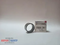 ��������� ���������� Starex, Galloper, Terracan (�����. ������) 4WD 56718-4A400 BT2012 ����