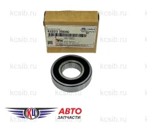 ��������� ��� Sonata EF 04-06 43223-39040 (30/62/16 ) 4322339040 ����
