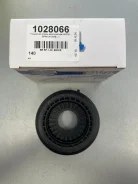 ��������� ����� ������������ Mazda BP4K-34-38XB BRRP140 ����