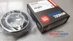 ��������� ������� Sportage 10-13,ix35 10-13 PBK-4802 (30/62/21 ) PBK4802 ����