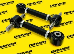 �������� ������ ������������ ������� ������� Honda CR-V RD1 52400-SR3-000 ����