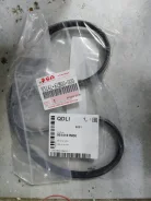 ������ Suzuki 9514161M00 9514161M00 ����