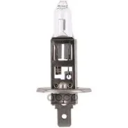 ����� ���������� H1 12V 55W P14.5s Narva ���. 48320 48320 ����