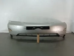 ������ Lexus RX300 03.2003 5211948912 MCU35 1MZ-FE, �������� 5211948912 ����
