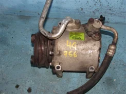 ���������� ������������ Mitsubishi Lancer MN185572 CS2A 4G15 MN185572 ����