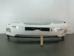 ������ Lexus RX300 12.2003 5211948912 MCU35 1MZ-FE, �������� 5211948912 ����