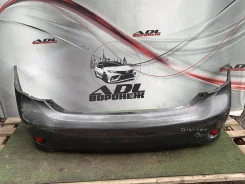 ������ Toyota Corolla 2006-2009 5215912934 150, ������ 5215912934 ����