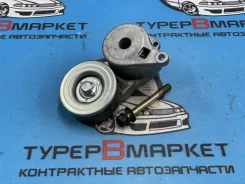 ���������� ���������� ����� Mitsubishi Airtrek 2003 MN149179 CU2W 4G63T MN149179 ����