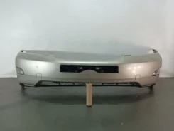 ������ Lexus RX350 07.2006 5211948912 GSU35L 2GRFE, �������� 5211948912 ����