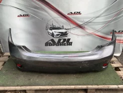 ������ Toyota Corolla 2006-2009 5215912934 150, ������ 5215912934 ����
