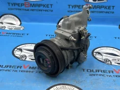 ���������� ������������ Toyota Mark II Qualis 1999 8832033120 MCV21 2MZ-FE 8832033120 ����