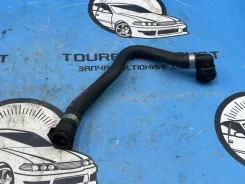 �������� ������� ���������� BMW 7-Series 2008 17127568246 E66 N62B48B 17127568246 ����