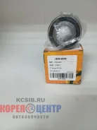 ��������� ������� Aveo 03-11, Spark 10-15, Logan 04-15 RR 94535214 (25/52/37 ), ������ ������ JEW0098 ����