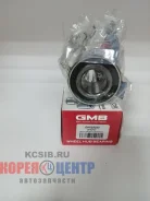 ��������� ������� Aveo 03-11, Spark 10-15, Logan 04-15 RR 94535214 (25/52/37 ), ������ ������ GH025030 ����