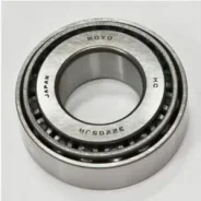 ��������� ������� Bongo FR �������� 25/52/20 51703-4E100, ������ �������� HC32205JR ����