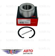 ��������� ������� Almera 00-06, Sunny 98-04, Lancer 00-13 FR 40210-4M400, ������ �������� RBE0005 ����