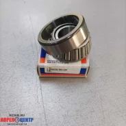 ��������� ������� Bongo FR �������� 25/52/20 51703-4E100, ������ �������� F848038TR1DY ����
