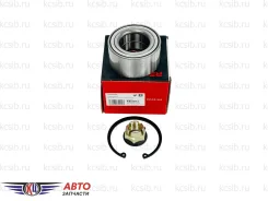 ��������� ������� Duster 11-15 RR 402109533R (4WD ), ������ ������ RBE0052 ����