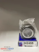 ��������� ������� Istana RR (�����. ) 6619804802, ������ ������ HR32206J ����