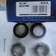 ��������� ������� Matiz 99- FR (��������� 2��. ), ������ �������� CX423 ����