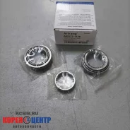 ��������� ������� Matiz 99- FR (��������� 2��. �� �������), ������ �������� ARG331126 ����