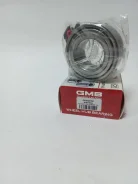 ��������� ������� Sonata EF 02-03, Elantra XD 00-03 FR 51720-38000, ������ �������� GH042100 ����