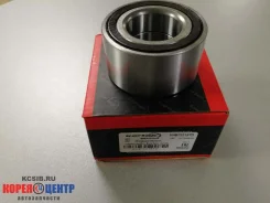��������� ������� Rio 17-20, Solaris 17-20 FR 51720-H5000 (38/74/37 ), ������ �������� KHB7021STD ����