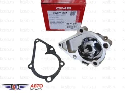 ����� ������� Accent 03-05, Elantra XD 00-03 25100-26902 (25 ��, 1.4i,1.5i,1.6i DOHC ) GWHY23A ����