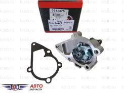 ����� ������� Accent 03-05, Elantra XD 00-03, Getz 02-05 25100-26902 (1.4i,1.5i,1.6i DOHC ) KPW0015 ����