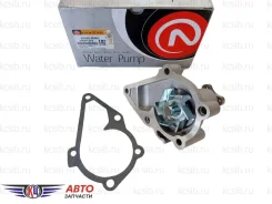 ����� ������� Accent 03-05, Elantra XD 00-03, Getz 02-05 25100-26902 (1.4i,1.5i,1.6i DOHC ) GWPH004 ����