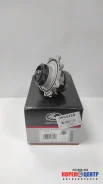 ����� ������� Aveo 08-12, Cruze 09-15 24405895 (F14D4, F16D4, F18D4) WP0144 ����